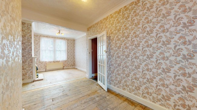 64 Sabine Road, Battersea, London, SW11 5LW 10