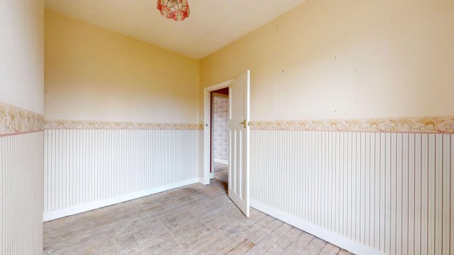 64 Sabine Road, Battersea, London, SW11 5LW 10