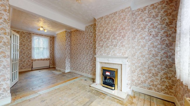 64 Sabine Road, Battersea, London, SW11 5LW 10