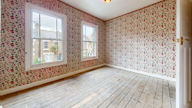 64 Sabine Road, Battersea, London, SW11 5LW 10