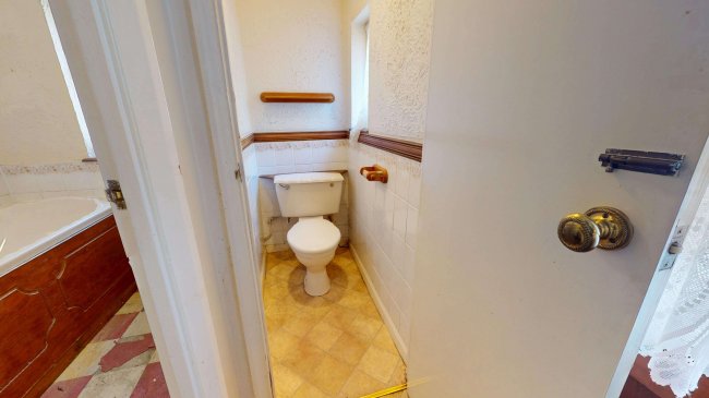 64 Sabine Road, Battersea, London, SW11 5LW 10