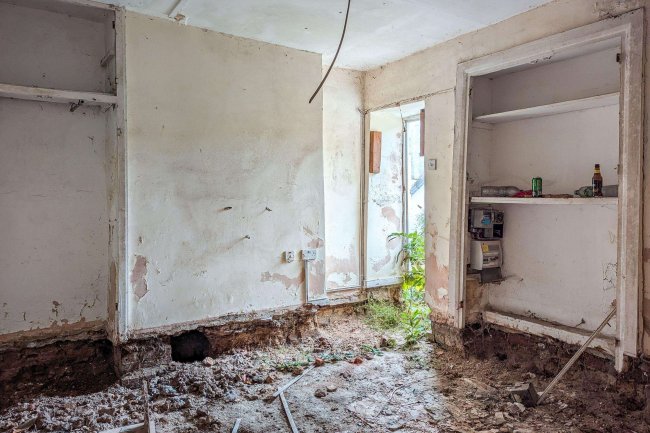 54 Lausanne Road, Peckham, London SE15 2JB 3