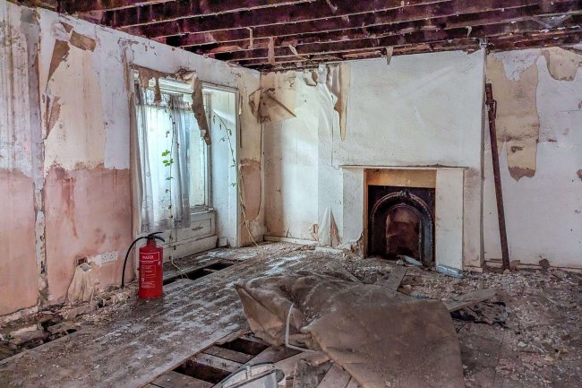 54 Lausanne Road, Peckham, London SE15 2JB 3