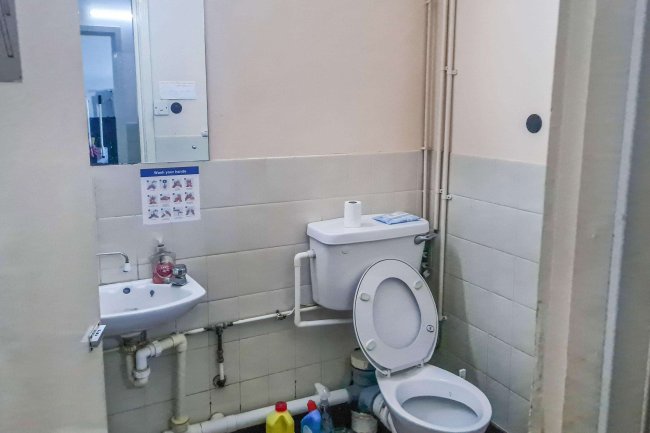 5A Centre Court, Sir Thomas Longley Road, Medway City Estate, Rochester, Kent, ME2 4AZ 10