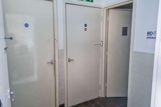 5A Centre Court, Sir Thomas Longley Road, Medway City Estate, Rochester, Kent, ME2 4AZ 10