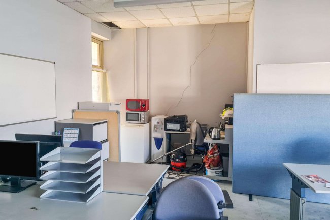 5A Centre Court, Sir Thomas Longley Road, Medway City Estate, Rochester, Kent, ME2 4AZ 10