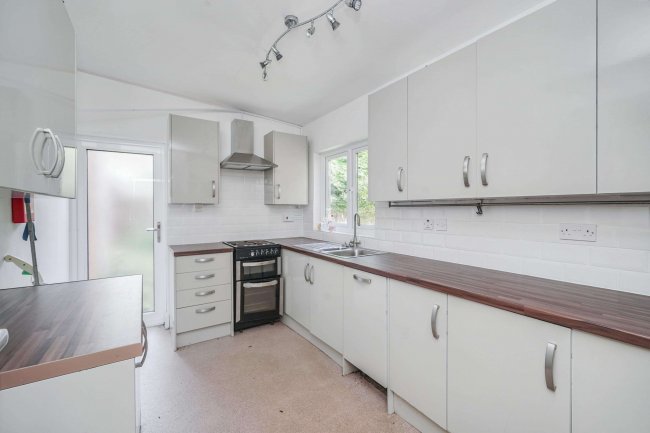 Nomansland Methodist Church, Forest Road, Nomansland, Salisbury SP5 2BP 4