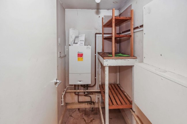 24c Carlyle Road, Cambridge CB4 3DN 10