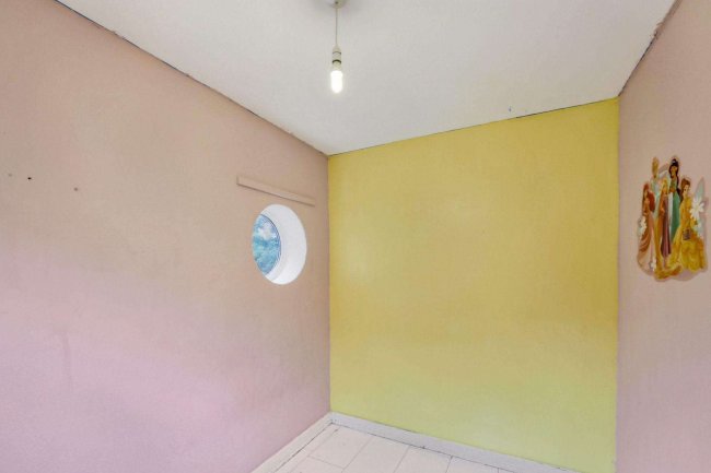 24 Alberta Terrace, New Basford, Nottingham NG7 6JA 6