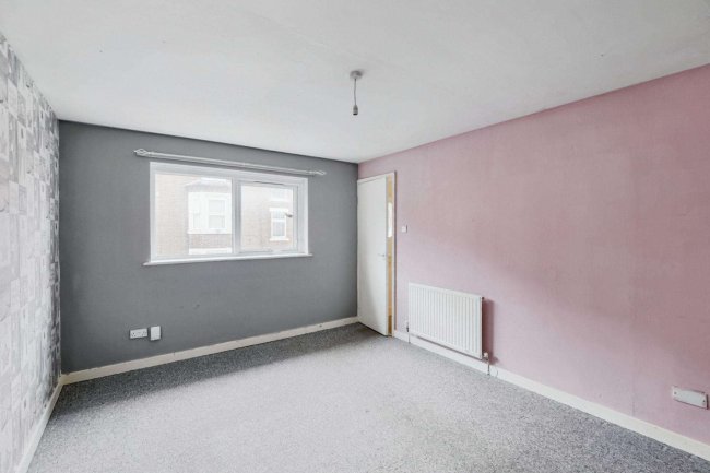 24 Alberta Terrace, New Basford, Nottingham NG7 6JA 6