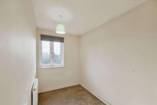 30 Selkirk Street, Chaddesden, Derby DE21 6GL 8