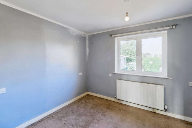 30 Selkirk Street, Chaddesden, Derby DE21 6GL 8