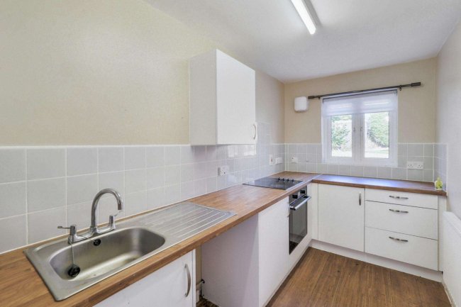 30 Selkirk Street, Chaddesden, Derby DE21 6GL 8