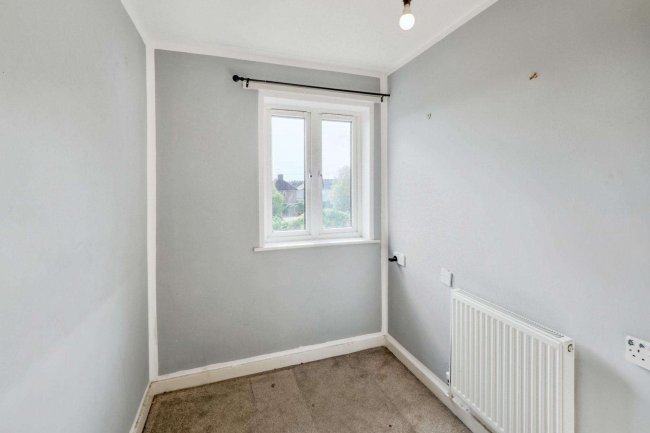 30 Selkirk Street, Chaddesden, Derby DE21 6GL 8