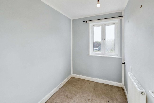 30 Selkirk Street, Chaddesden, Derby DE21 6GL 8