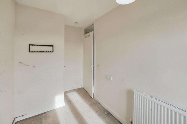 30 Selkirk Street, Chaddesden, Derby DE21 6GL 8