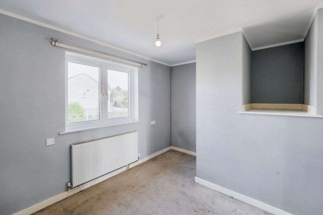 30 Selkirk Street, Chaddesden, Derby DE21 6GL 8