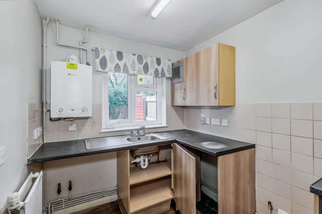 22 Dora Carr Close, Headington, Oxford, Oxfordshire, OX3 9RF 6