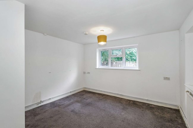 22 Dora Carr Close, Headington, Oxford, Oxfordshire, OX3 9RF 6
