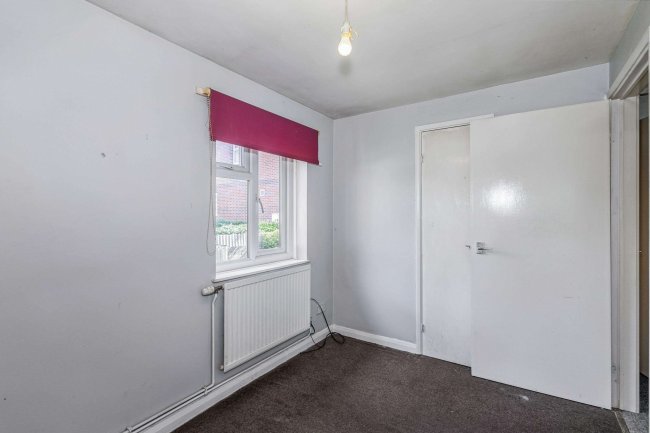 22 Dora Carr Close, Headington, Oxford, Oxfordshire, OX3 9RF 6