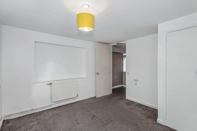 22 Dora Carr Close, Headington, Oxford, Oxfordshire, OX3 9RF 6