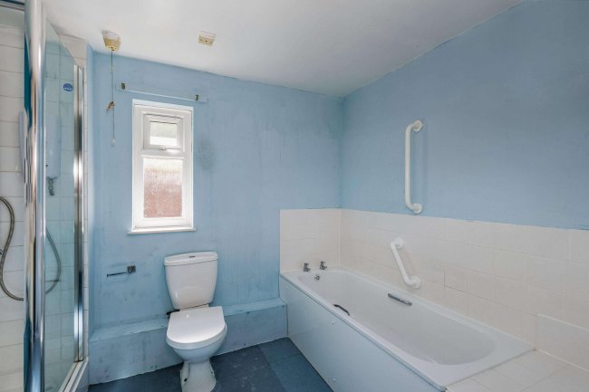 22 Dora Carr Close, Headington, Oxford, Oxfordshire, OX3 9RF 6