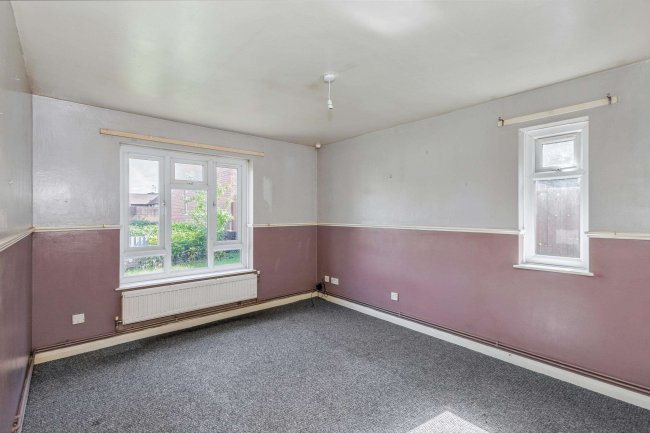 22 Dora Carr Close, Headington, Oxford, Oxfordshire, OX3 9RF 6