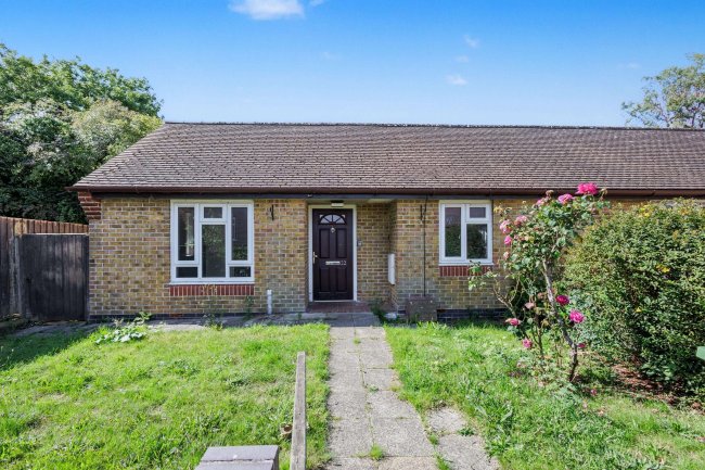 22 Dora Carr Close, Headington, Oxford, Oxfordshire, OX3 9RF 6