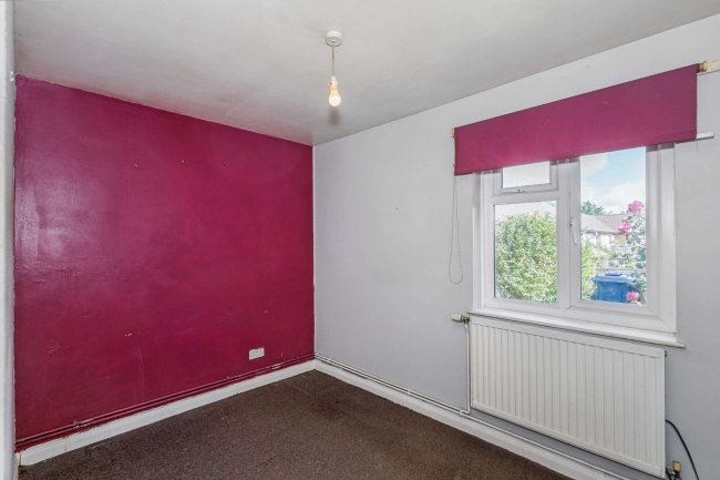 22 Dora Carr Close, Headington, Oxford, Oxfordshire, OX3 9RF 6