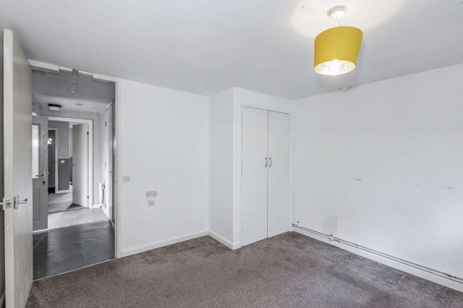 22 Dora Carr Close, Headington, Oxford, Oxfordshire, OX3 9RF 6