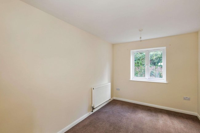 22 Dora Carr Close, Headington, Oxford, Oxfordshire, OX3 9RF 6