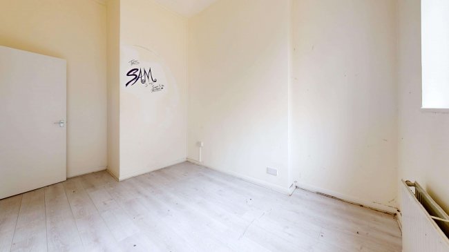 Flat B, 8 Cherington Road, Hanwell, London, W7 3HJ 3