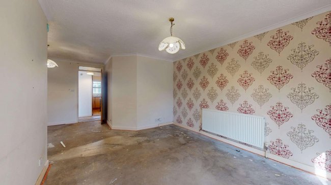 28 Wanlip Road, Plaistow, London, E13 8QP 10