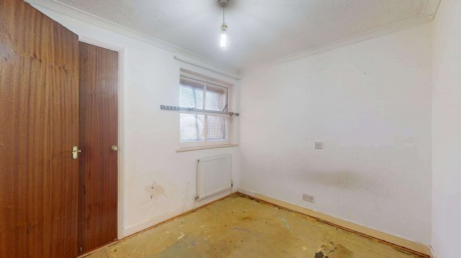 28 Wanlip Road, Plaistow, London, E13 8QP 10