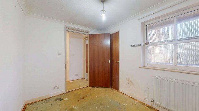 28 Wanlip Road, Plaistow, London, E13 8QP 10