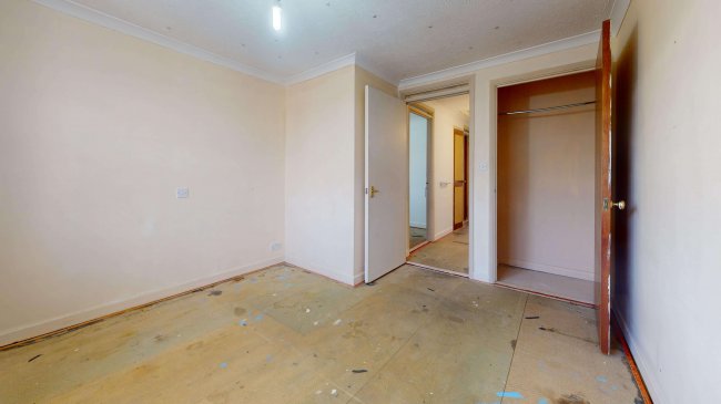 28 Wanlip Road, Plaistow, London, E13 8QP 10