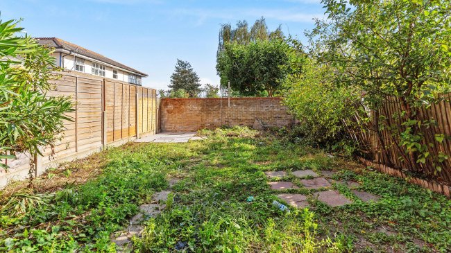 28 Wanlip Road, Plaistow, London, E13 8QP 10