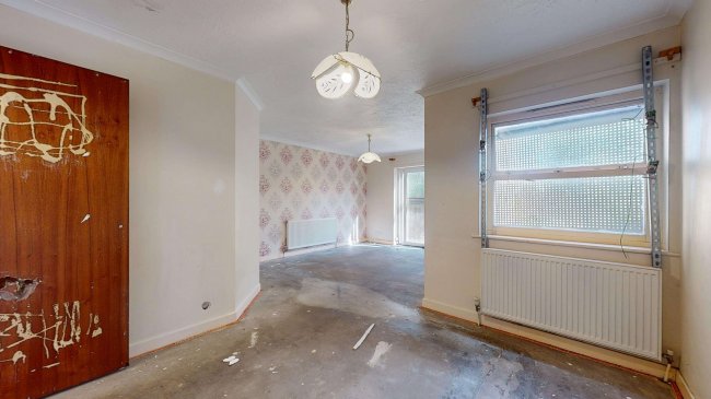 28 Wanlip Road, Plaistow, London, E13 8QP 10