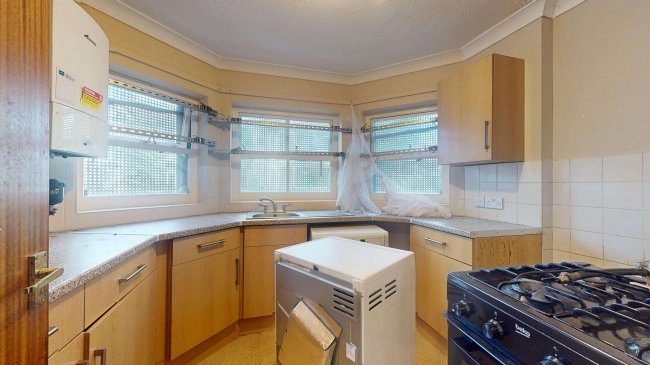 28 Wanlip Road, Plaistow, London, E13 8QP 10