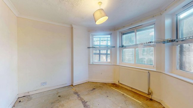 28 Wanlip Road, Plaistow, London, E13 8QP 10