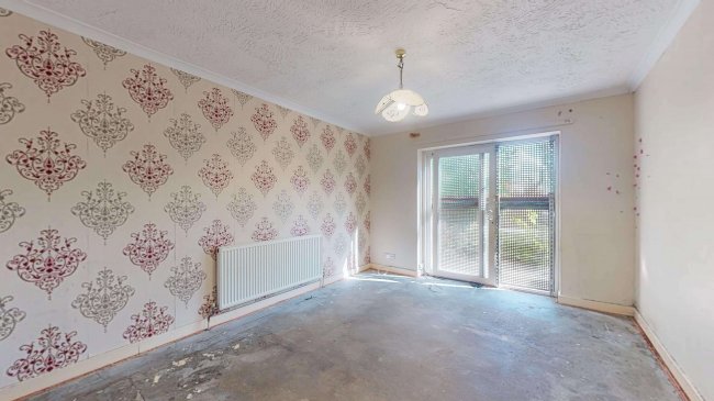 28 Wanlip Road, Plaistow, London, E13 8QP 10