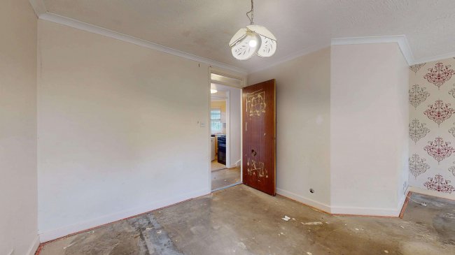 28 Wanlip Road, Plaistow, London, E13 8QP 10