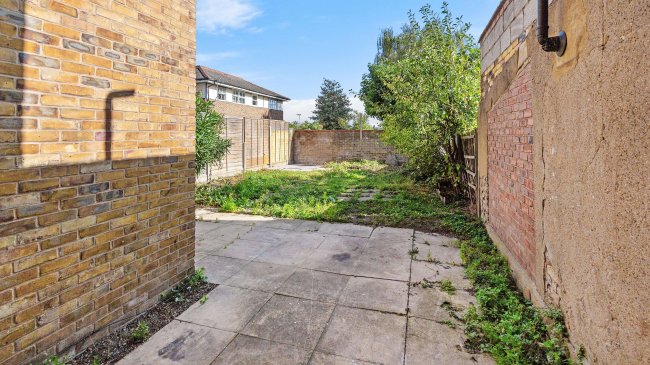 28 Wanlip Road, Plaistow, London, E13 8QP 10