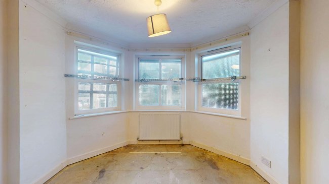 28 Wanlip Road, Plaistow, London, E13 8QP 10