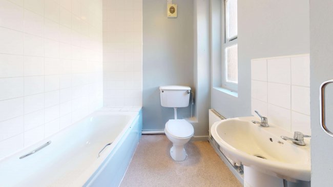 28 Wanlip Road, Plaistow, London, E13 8QP 10