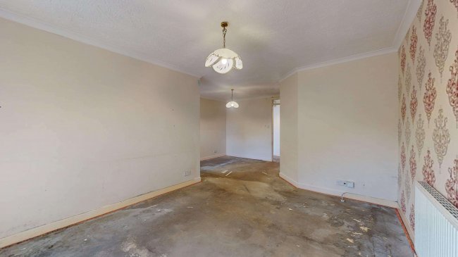 28 Wanlip Road, Plaistow, London, E13 8QP 10