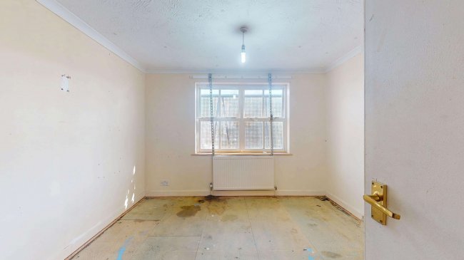 28 Wanlip Road, Plaistow, London, E13 8QP 10