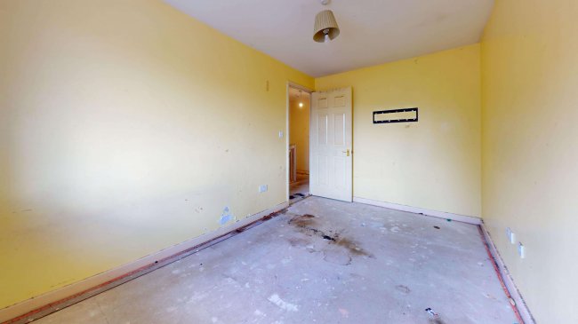 41 Arnett Square, Chingford, London E4 8YY 10