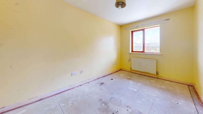 41 Arnett Square, Chingford, London E4 8YY 10