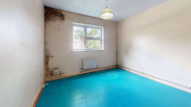 12 Fairweather Close, Elizabeth Clyde Road, Tottenham, London, N15 4LL 9